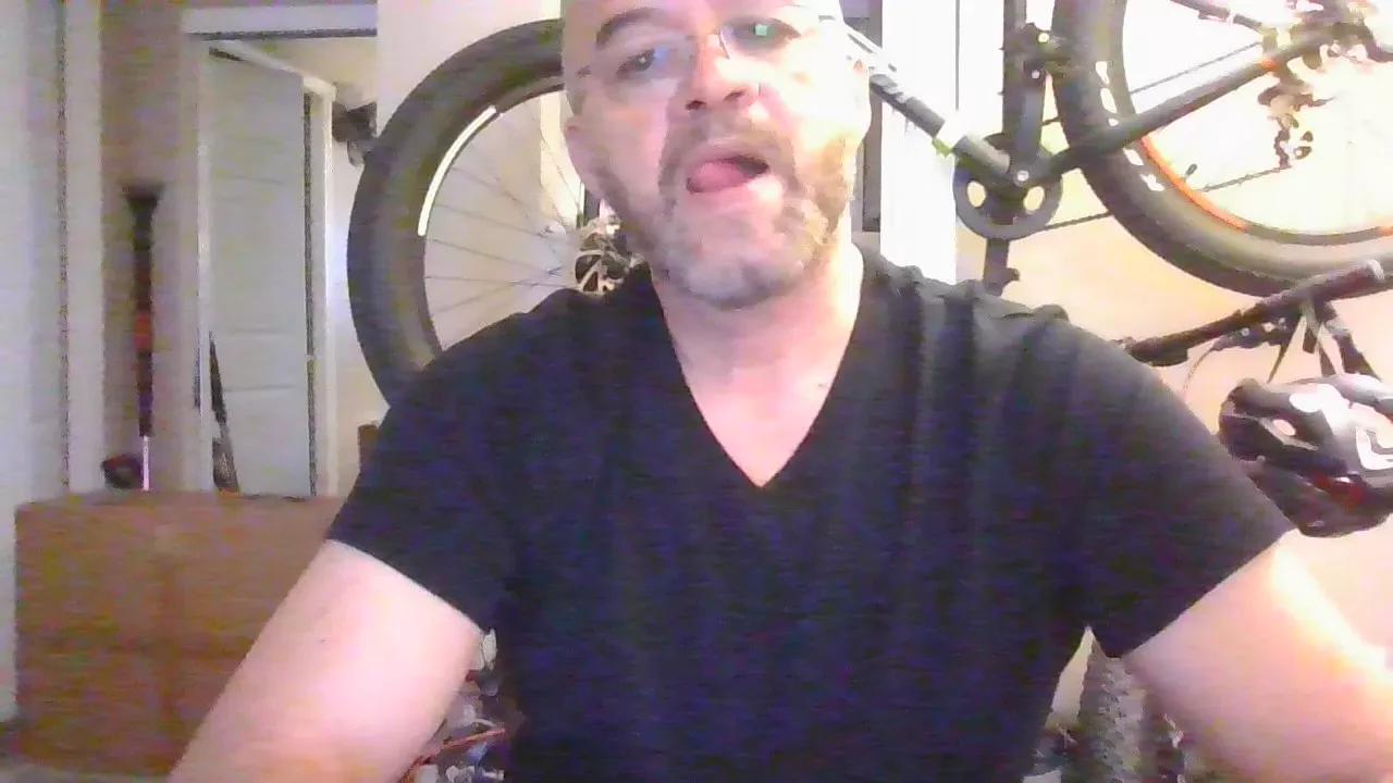 Offline salvator62 on Cam4