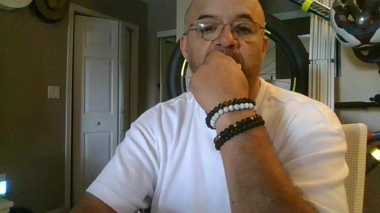 Offline salvator62 on Cam4