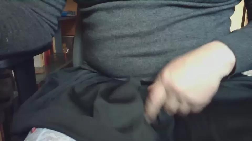 sam_cam_fun on Cam4 