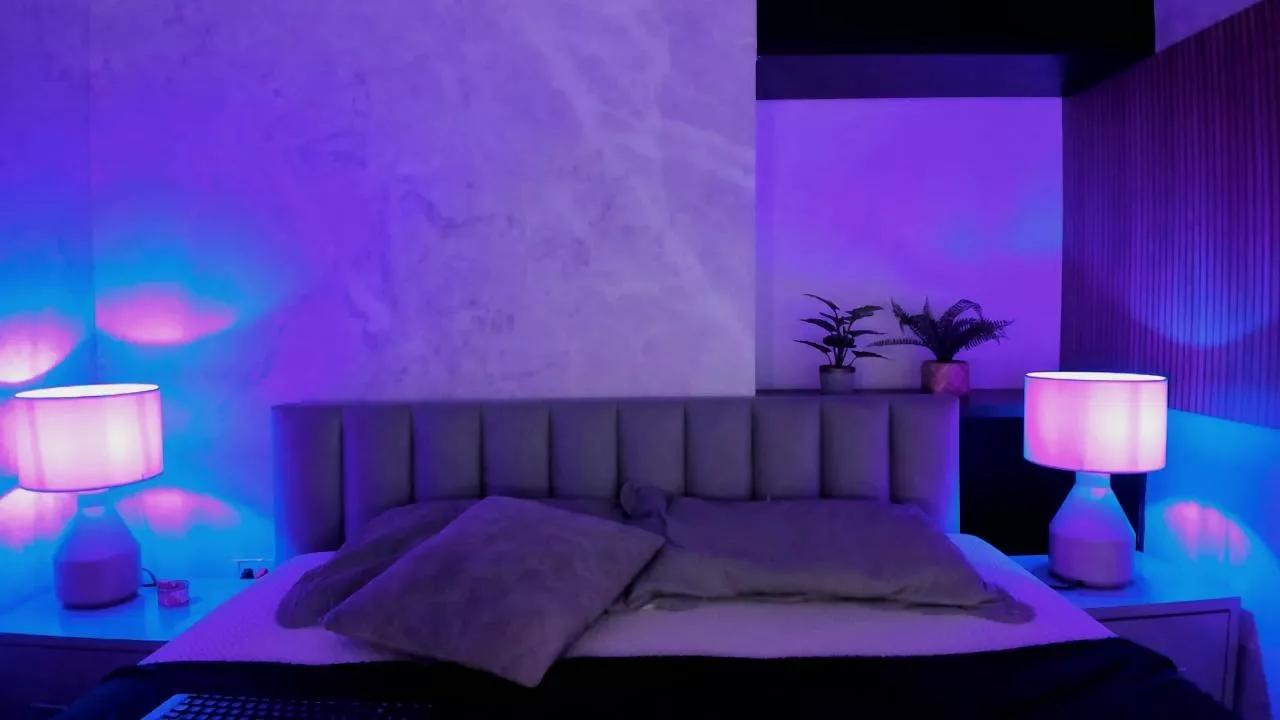 Samanta_Bone on Cam4 