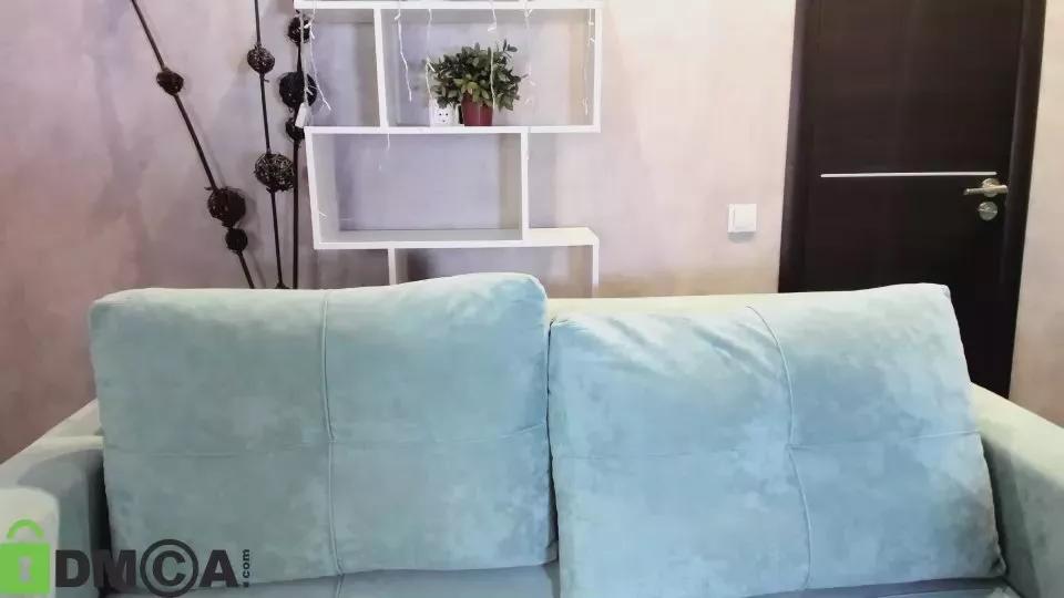 Freechat Sandra_Wi1son on Cam4