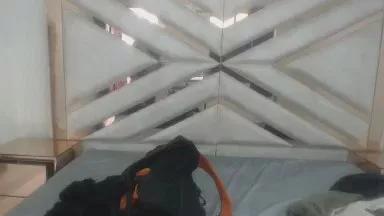 Sandy_D1rty on Cam4 