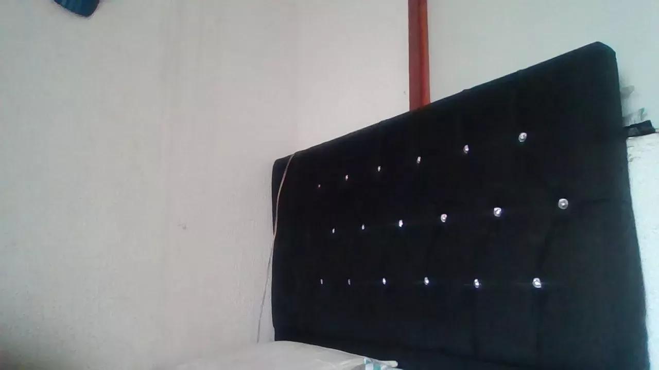 sandyquinn on Cam4 