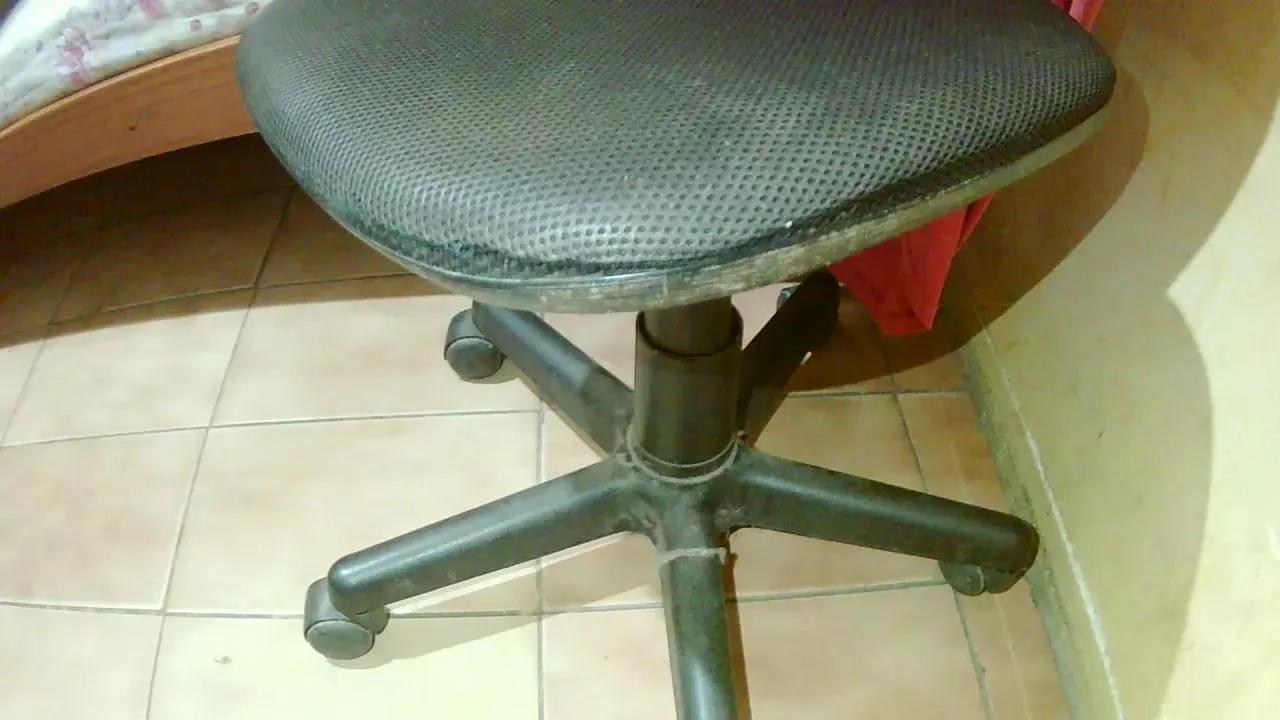 santosadilson75 on Cam4