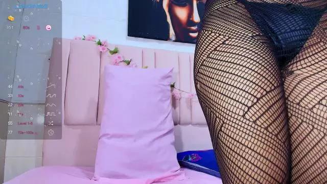 sara_williams1 on Cam4 