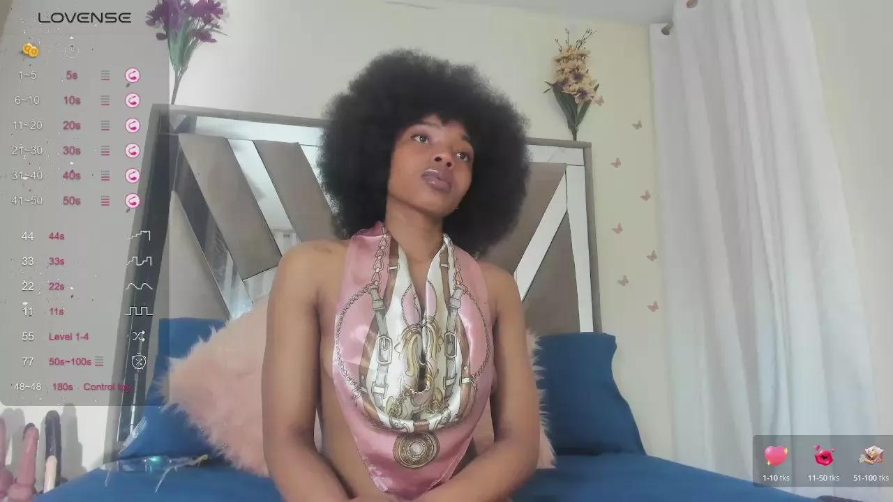 sara_williams1 on Cam4 
