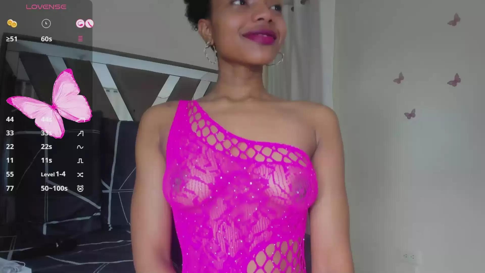 sara_williams1 on Cam4 