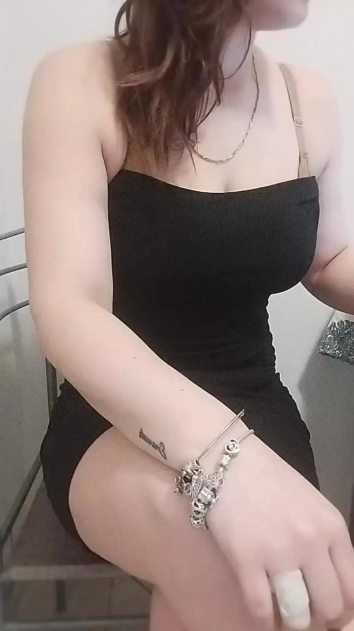 saraa88 on Cam4 