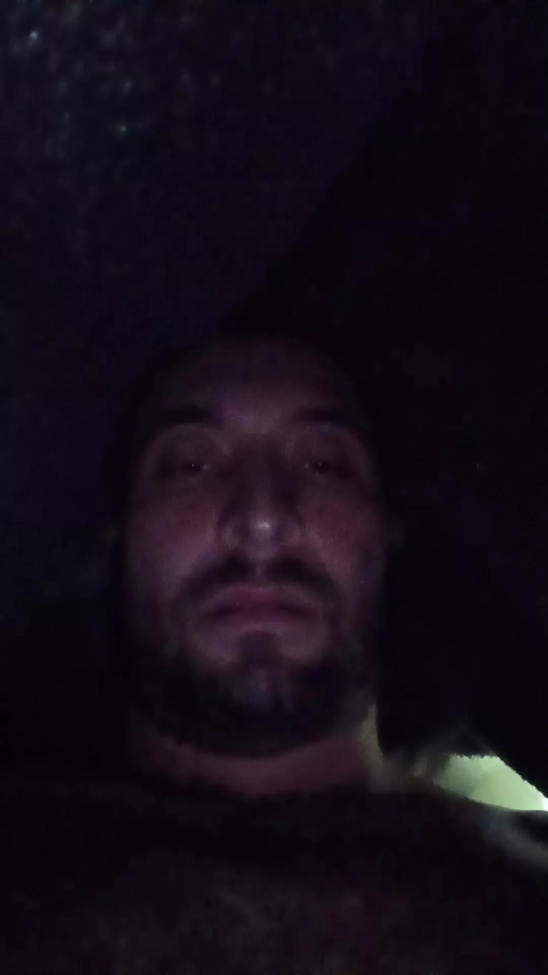 Saradooo on Cam4 