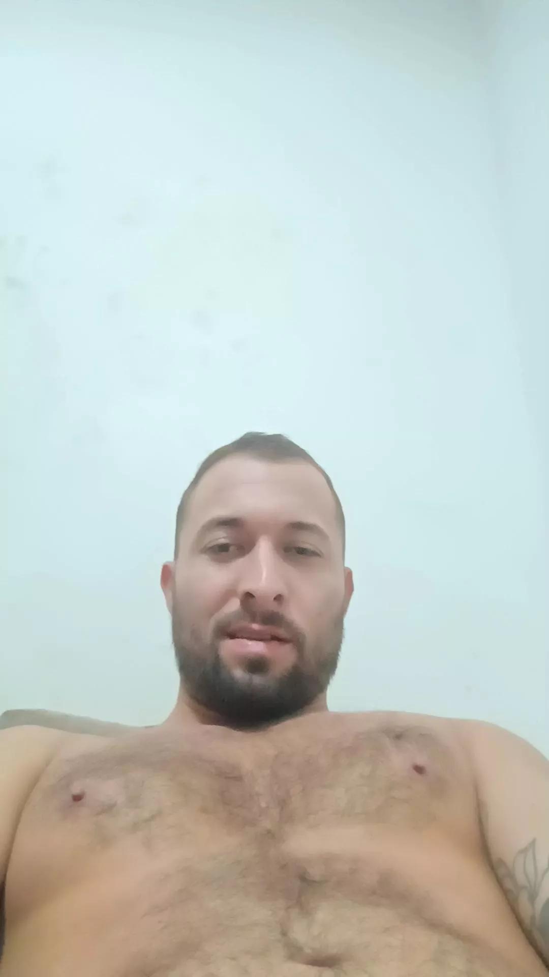 Saradooo on Cam4 