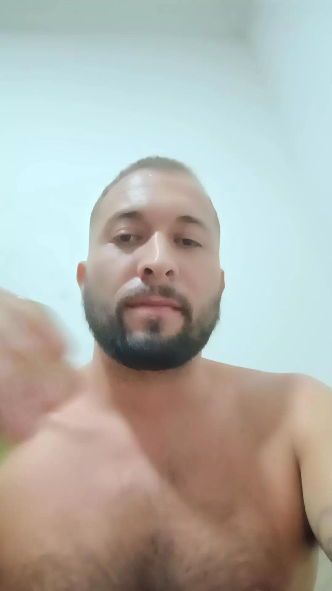 Saradooo on Cam4 