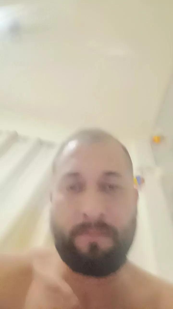 Saradooo on Cam4