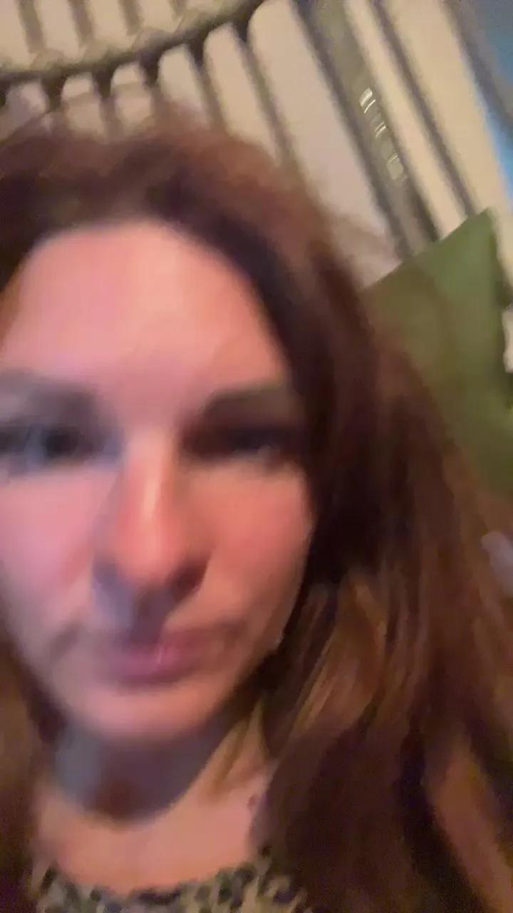 Discover cute stripper Sarcat Sarcat from Cam4