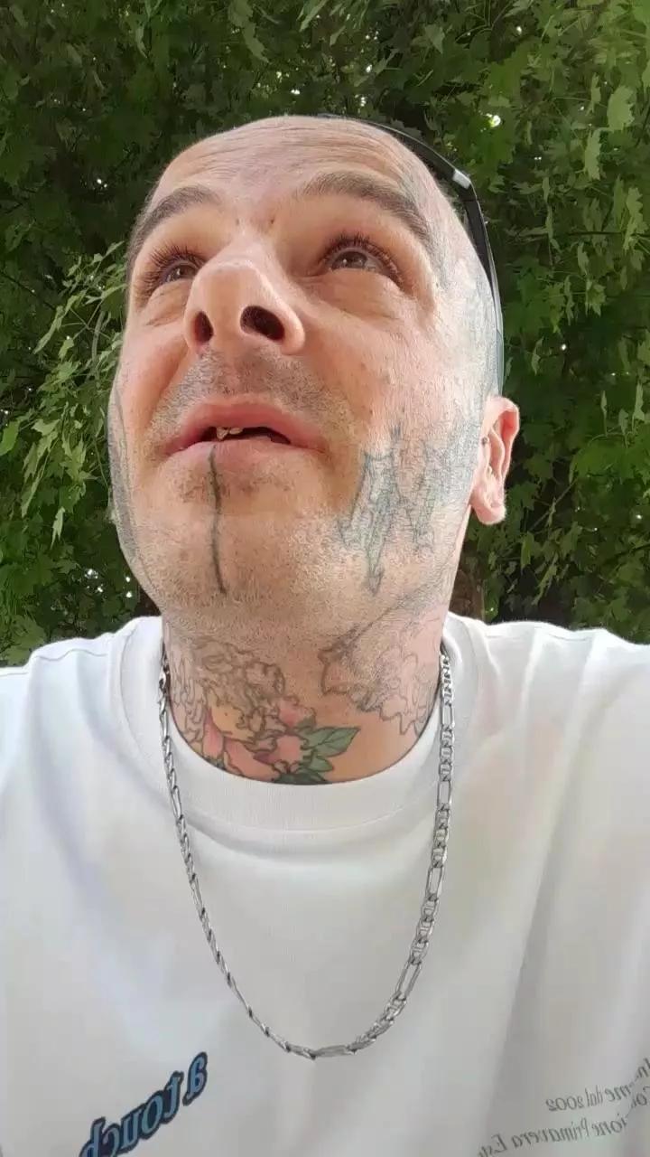 Saturello on Cam4 