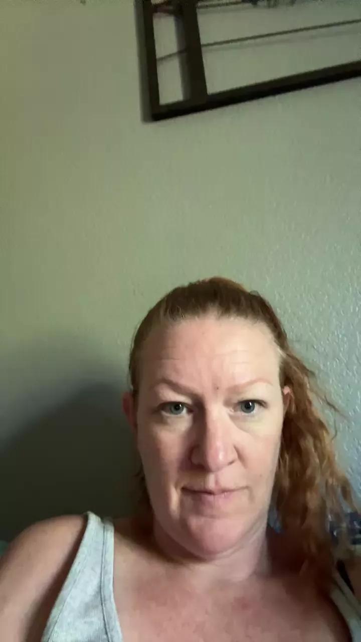 ScandlAmy on Cam4