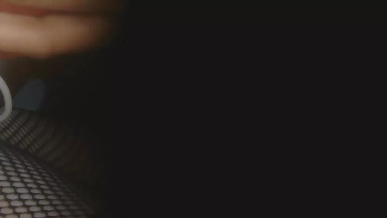 SCARLET_SANTANA on Cam4 