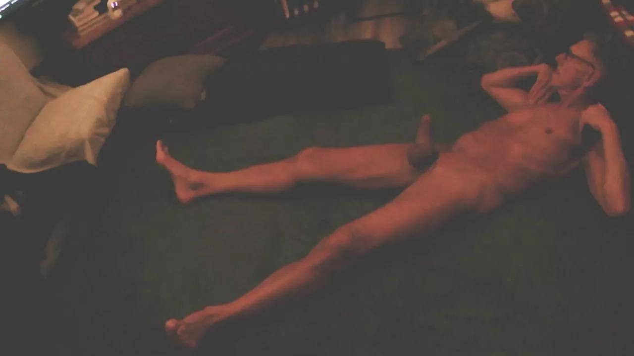 SchagenNH on Cam4 