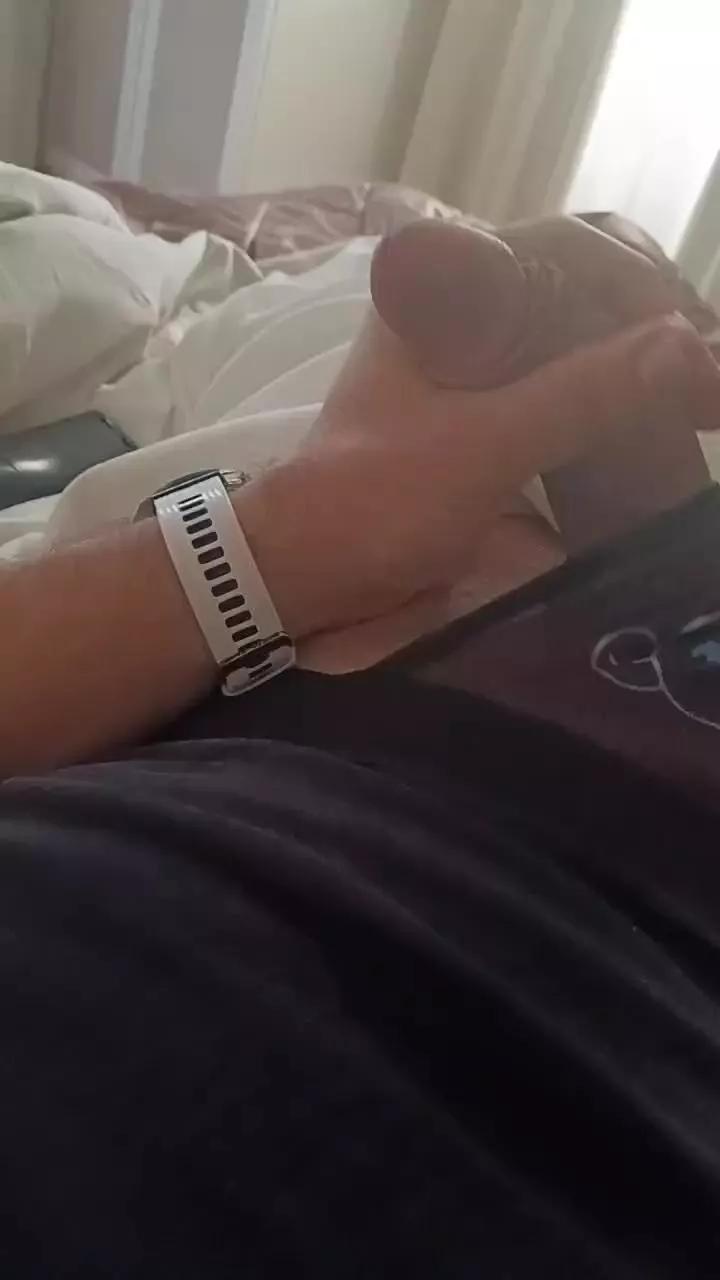 schiccherie on Cam4 
