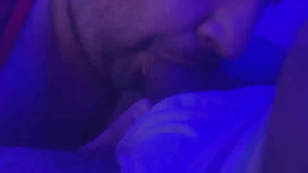 SCLBEAR on Cam4 
