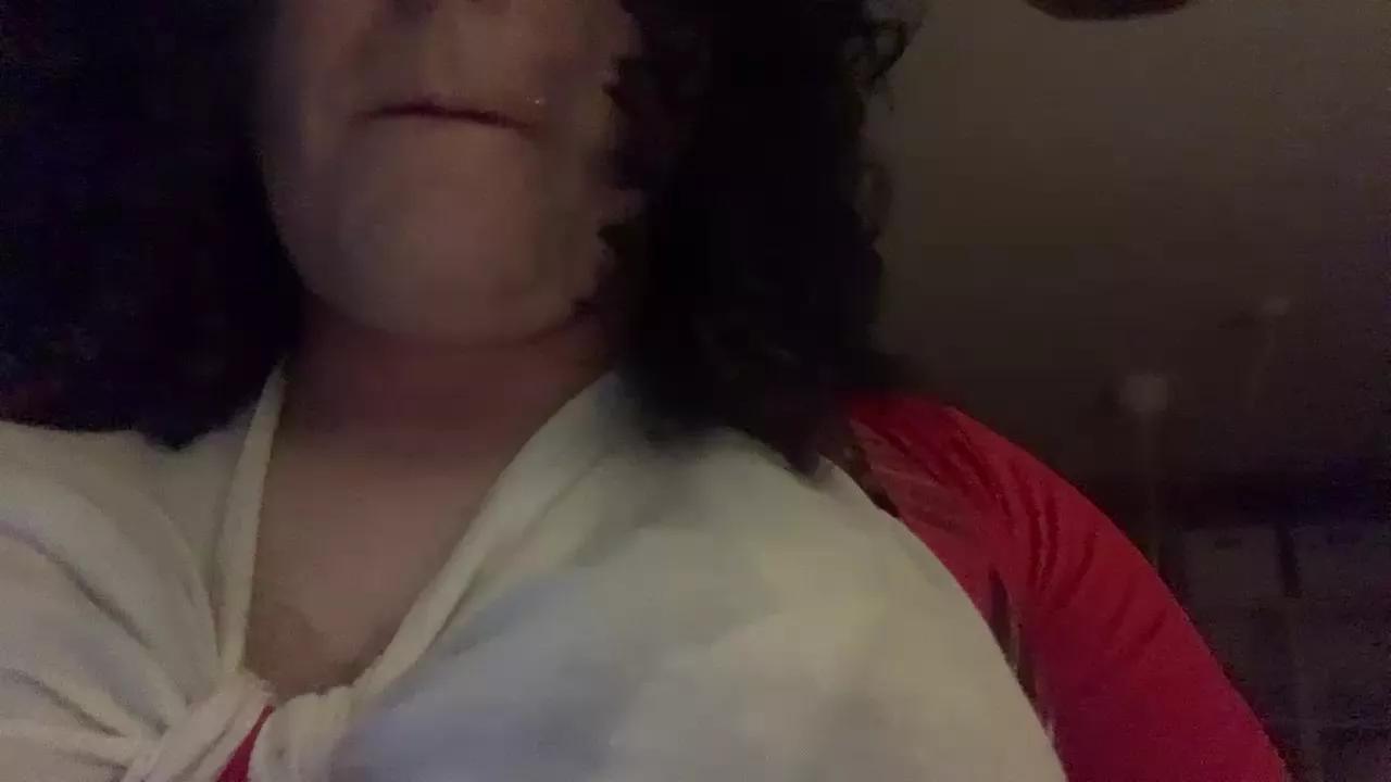 sdlez5fun on Cam4 