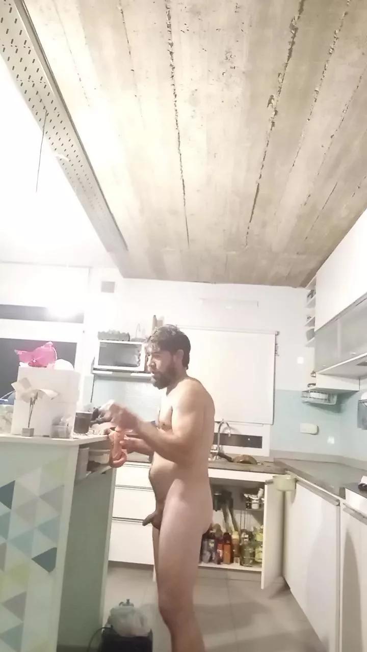 Sebabufa35 on Cam4 