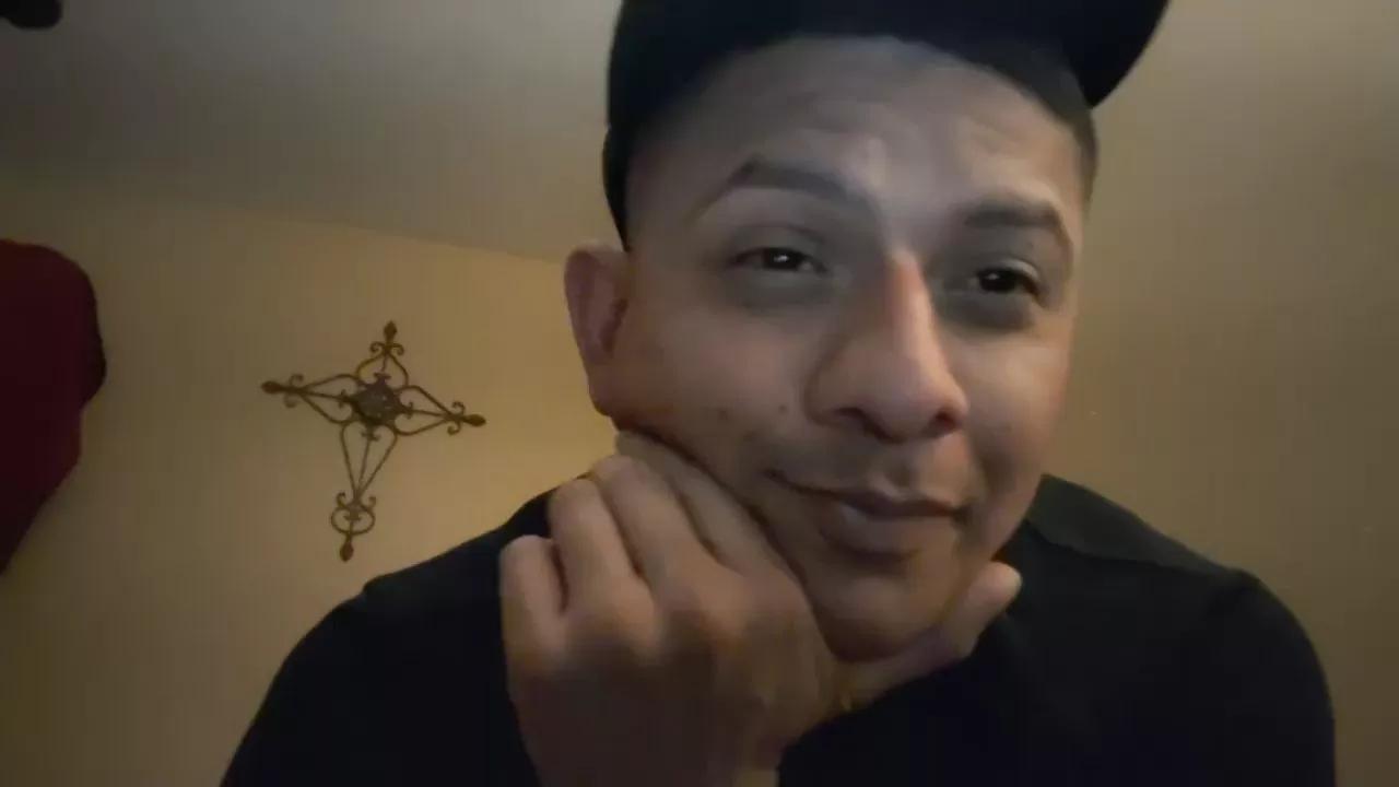 SecretDesire69 on Cam4 