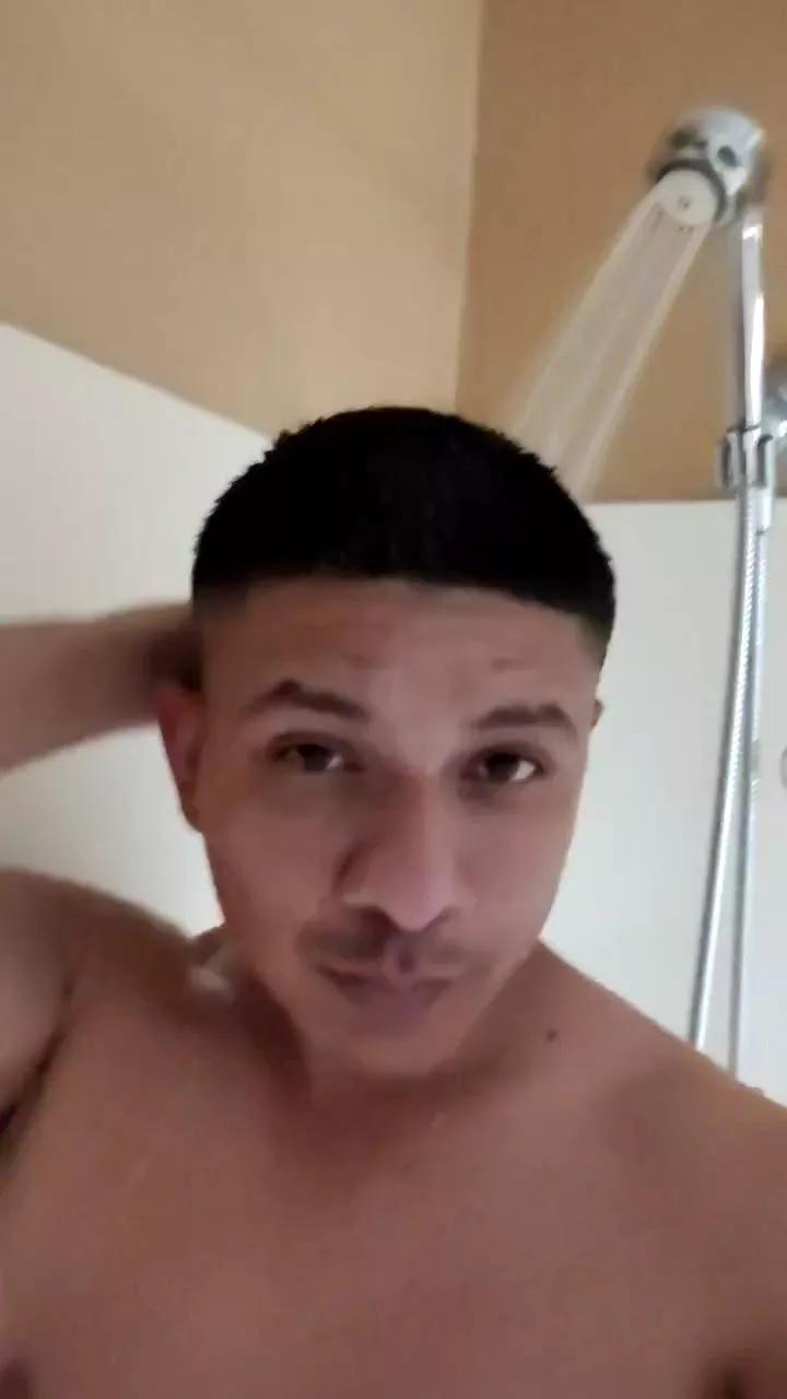 SecretDesire69 on Cam4 