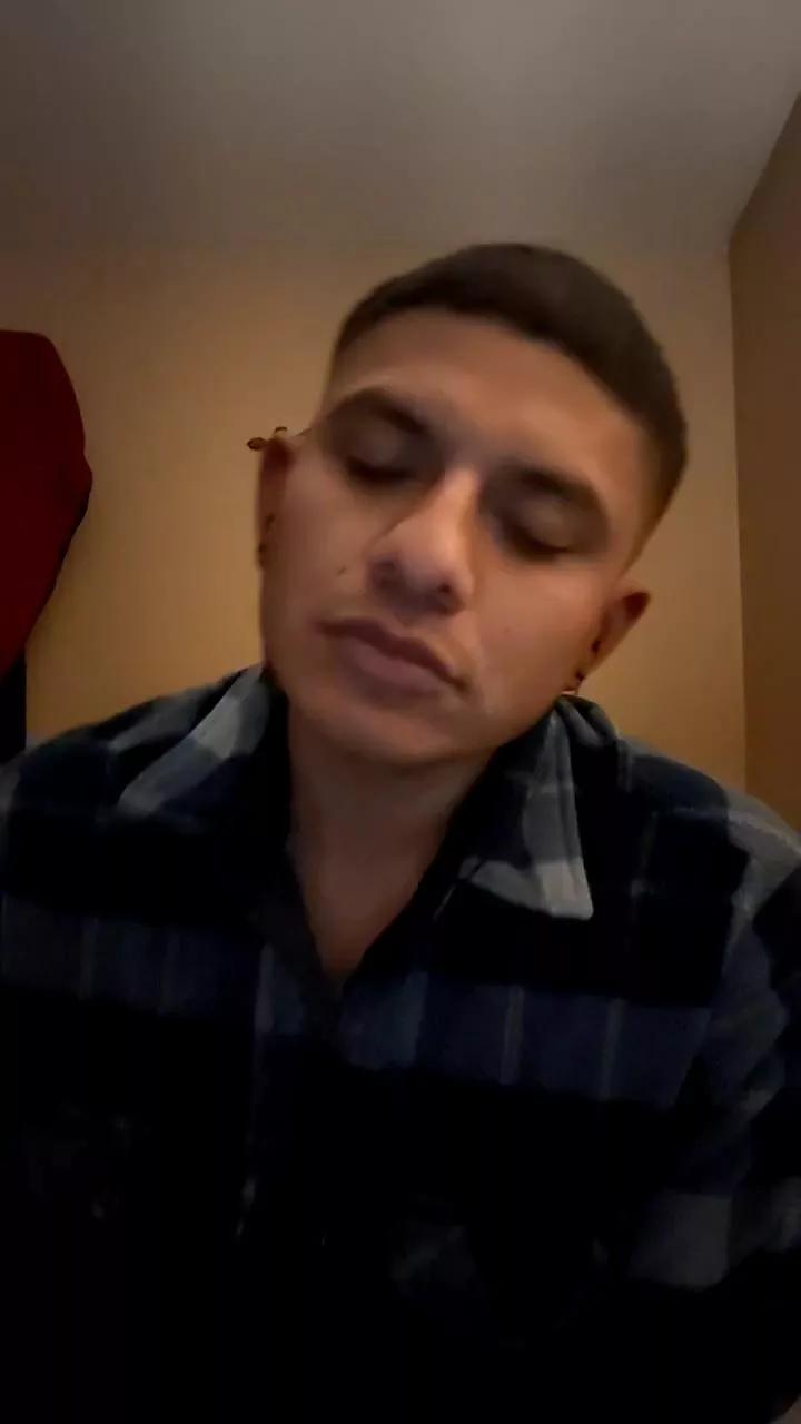 SecretDesire69 on Cam4 
