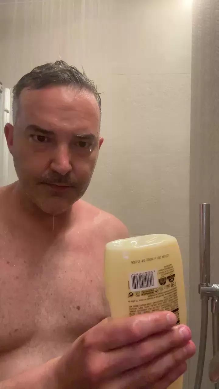 sedavinero on Cam4 