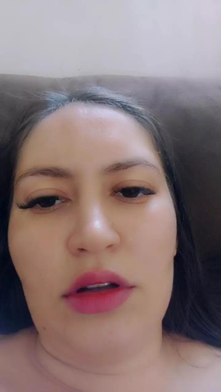 Seduzar on Cam4