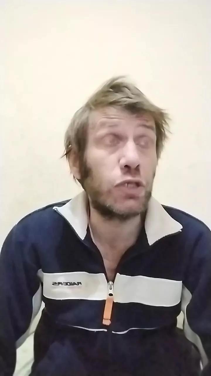 SeekerQ on Cam4 