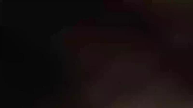 selena_teen on Cam4 