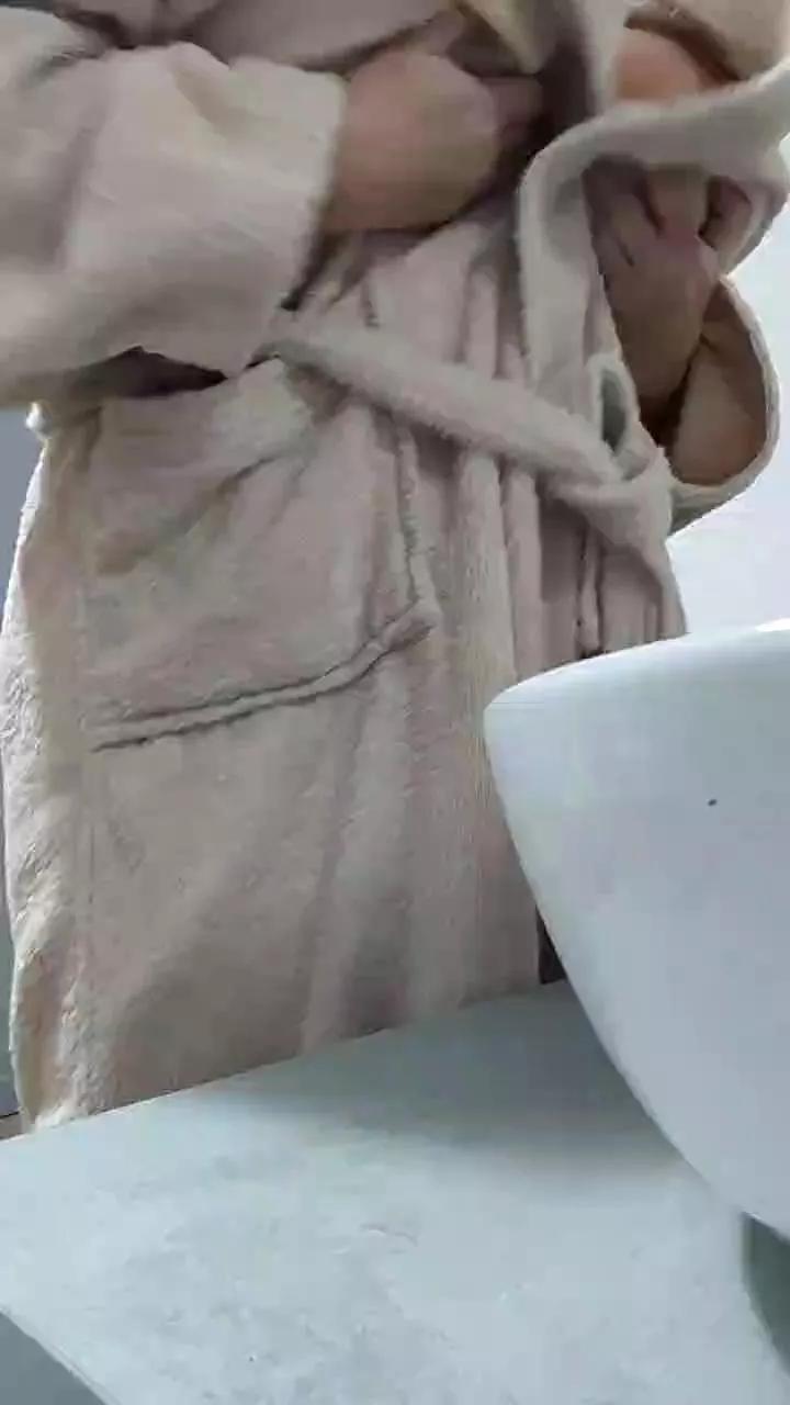 Selenesex on Cam4 