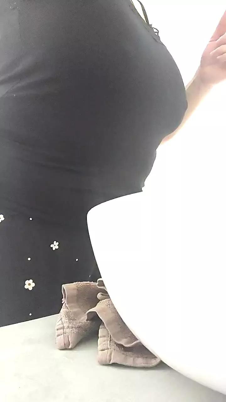 Selenesex on Cam4 
