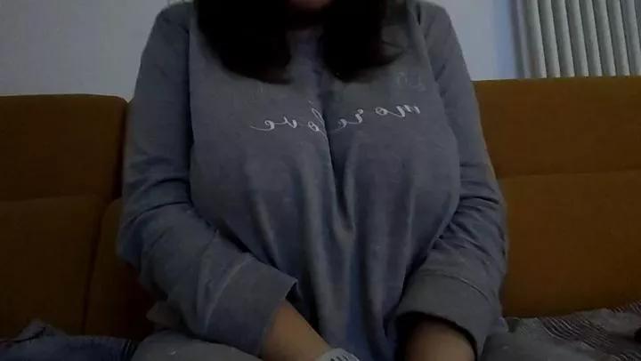 Selenesex on Cam4 