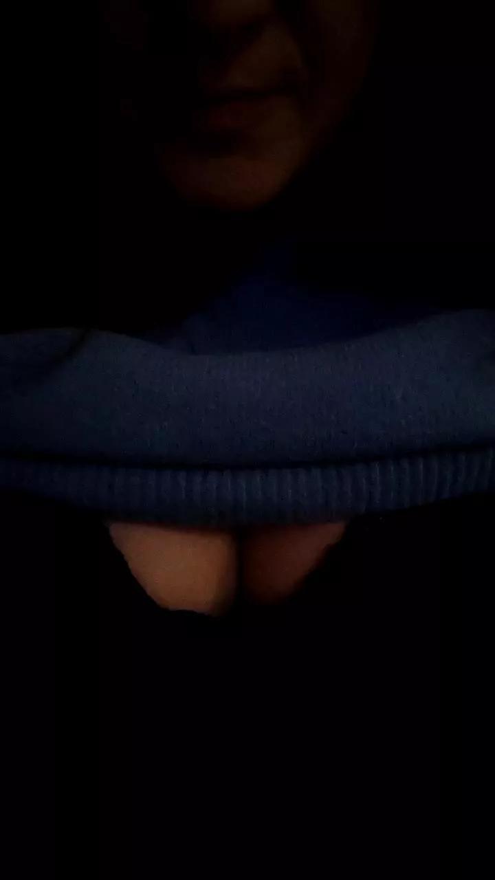 Selenesex on Cam4 