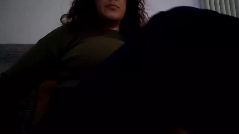 Selenesex on Cam4 