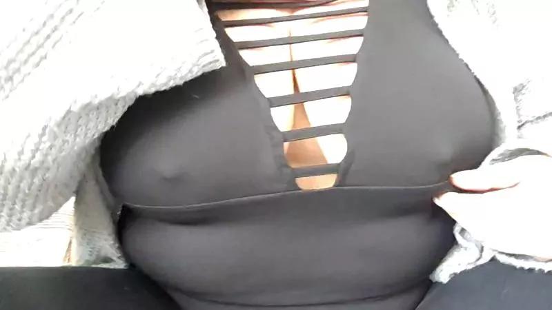 Selenesex on Cam4 