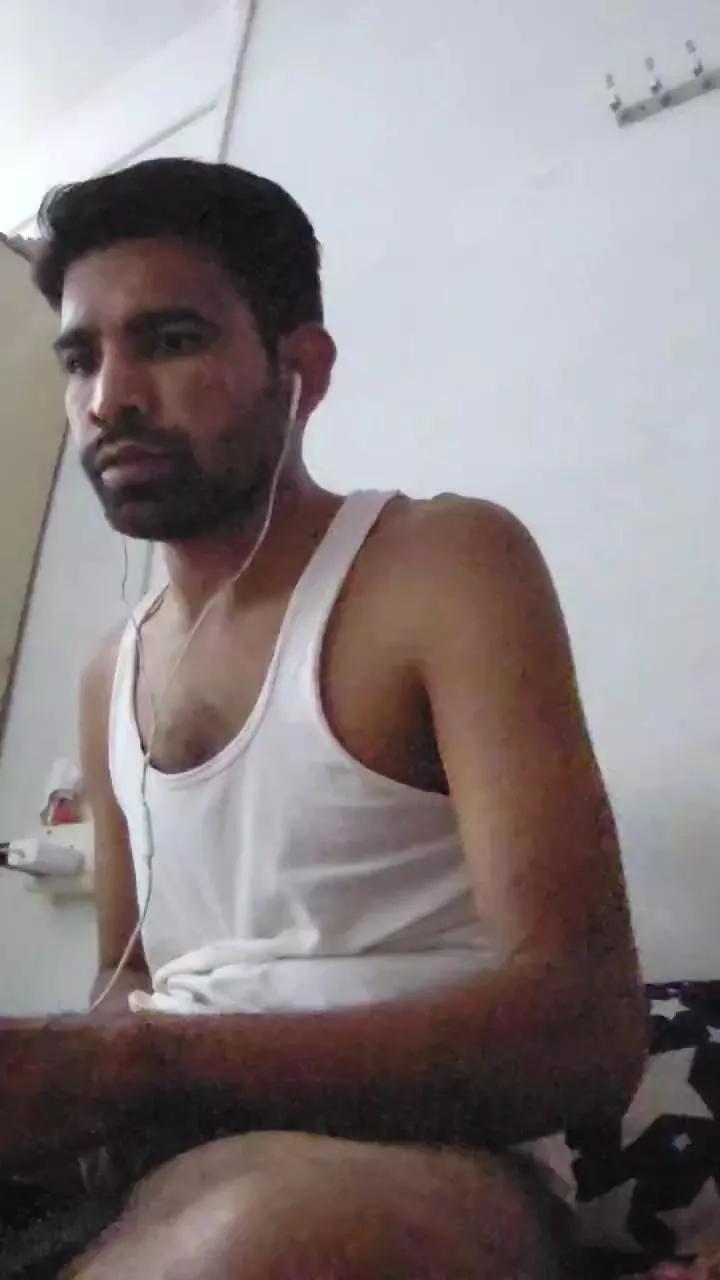 selfcocksucker on Cam4 
