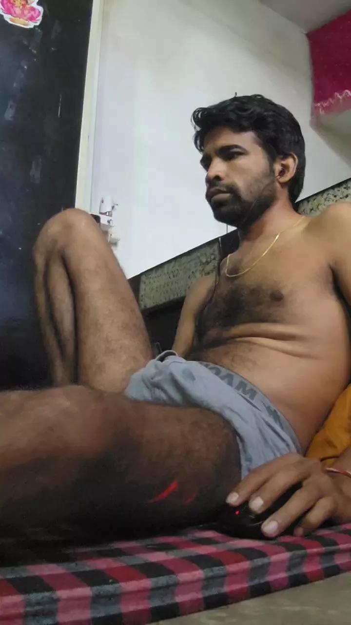 selfcocksucker on Cam4 