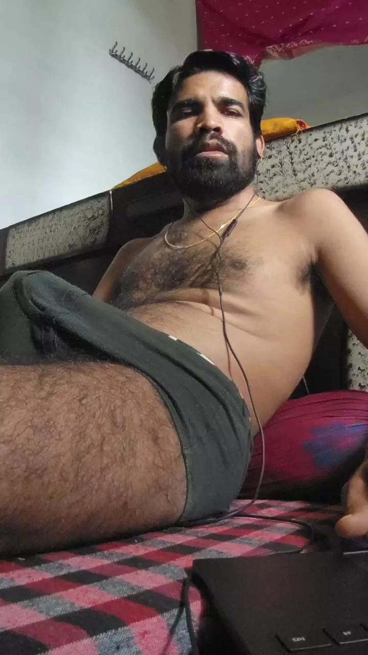 selfcocksucker on Cam4 