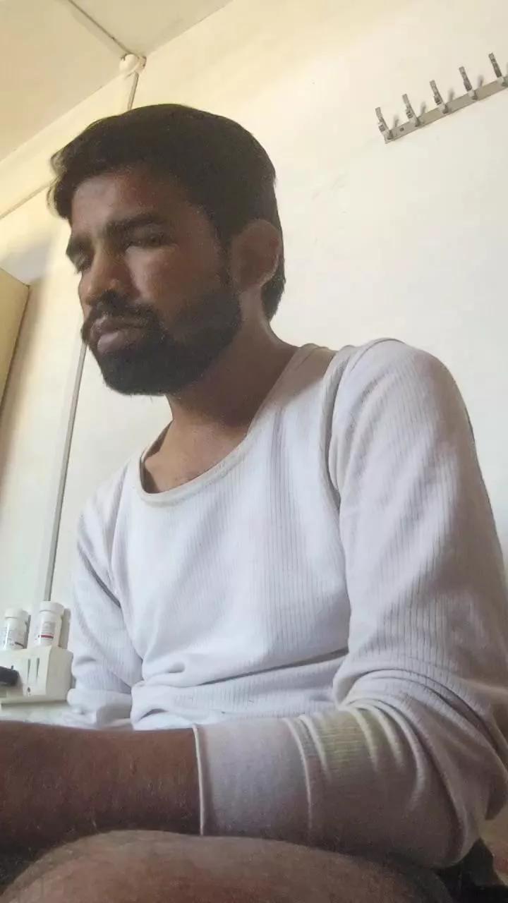 selfcocksucker on Cam4 