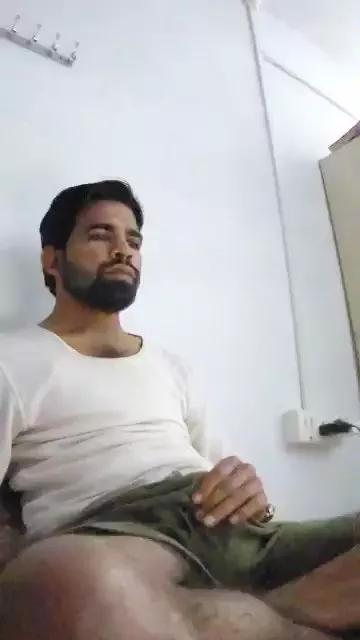 selfcocksucker on Cam4 
