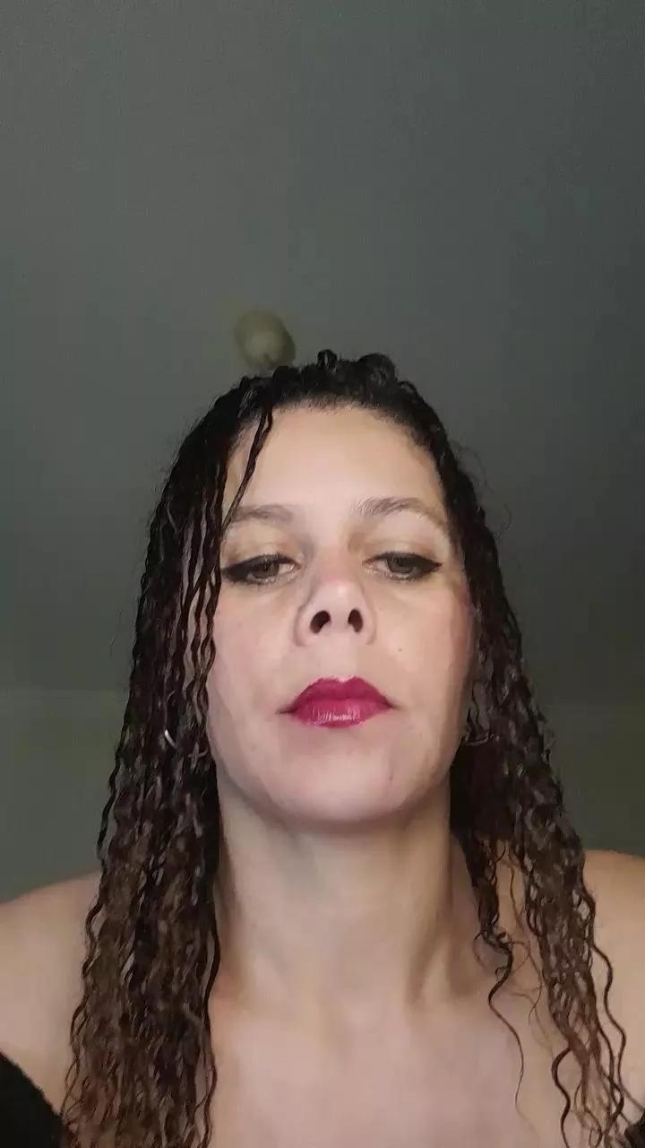 SelinaCoquine69 on Cam4 