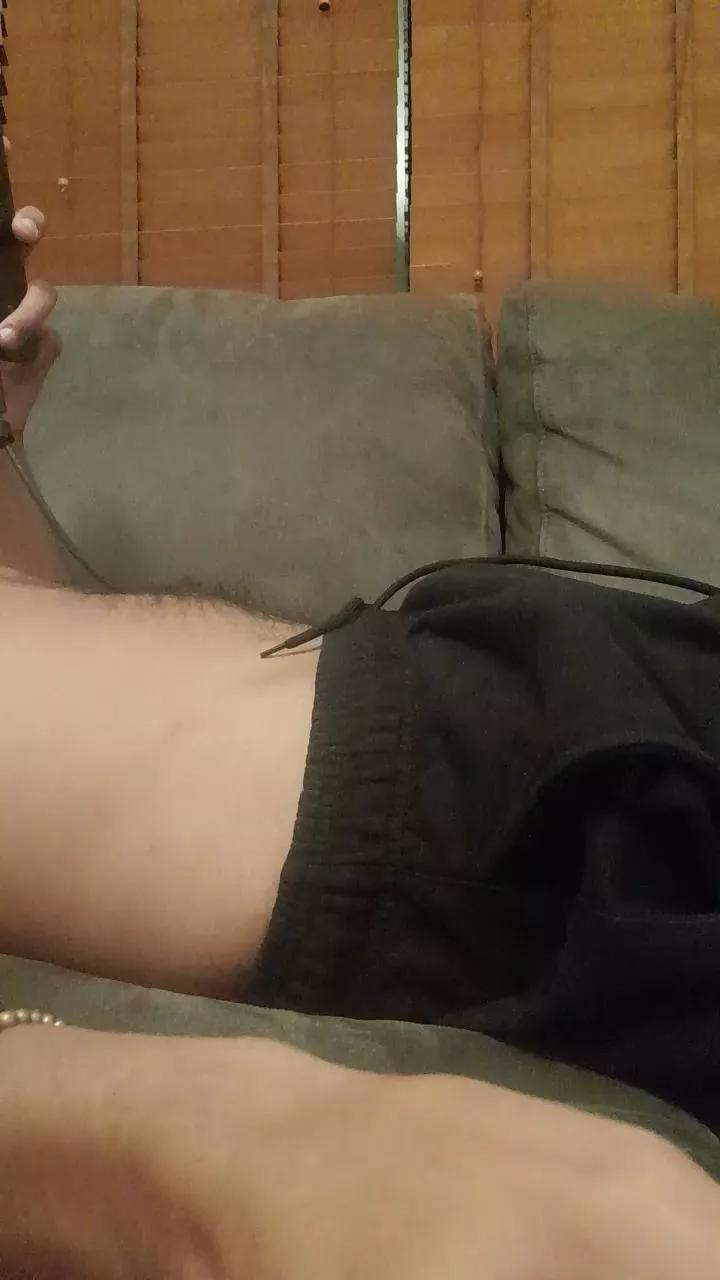 Offline SenpaiFelipe_ on Cam4