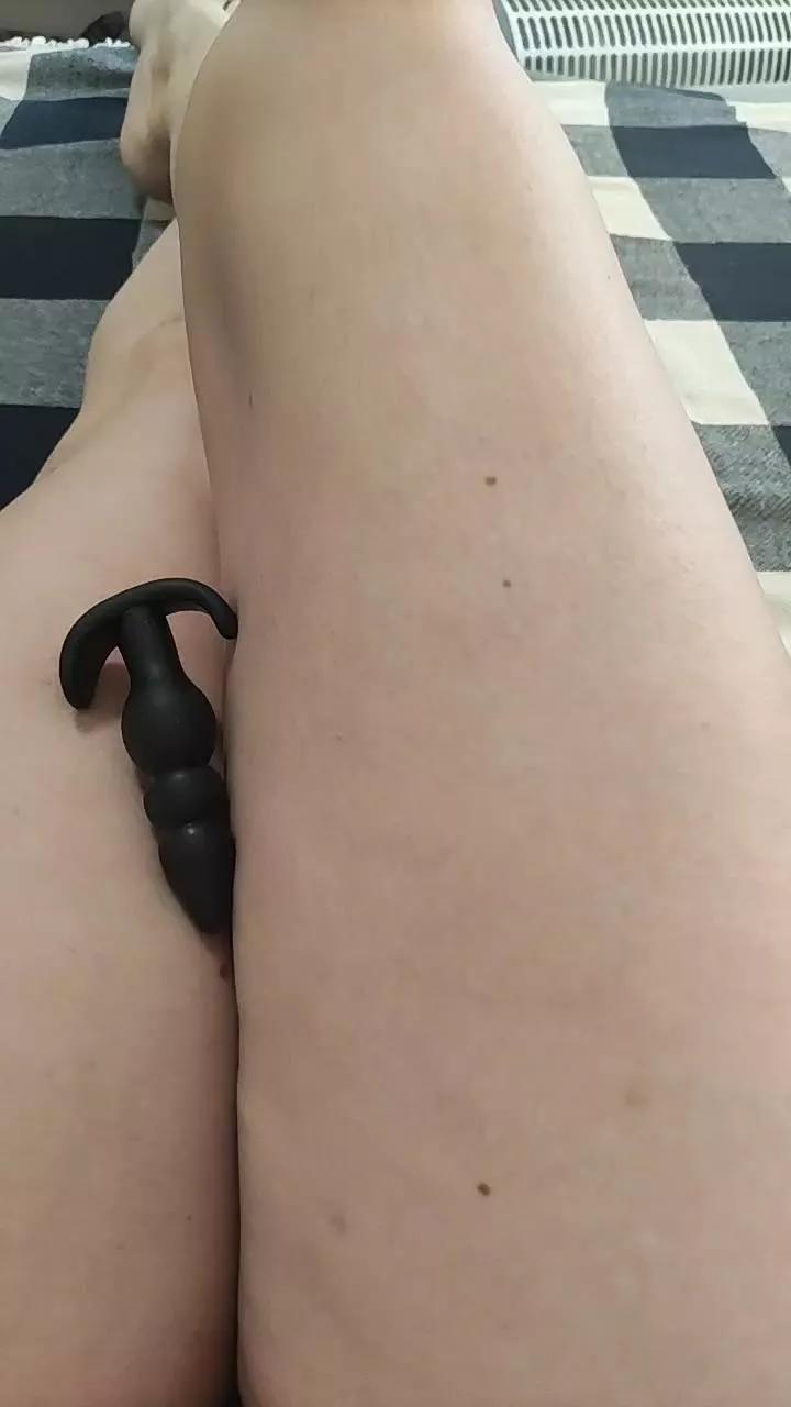 SENSUALITAXXX on Cam4 