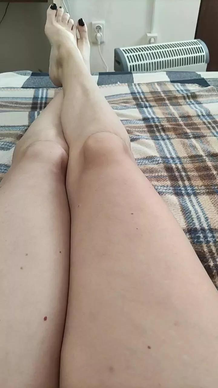 SENSUALITAXXX on Cam4 
