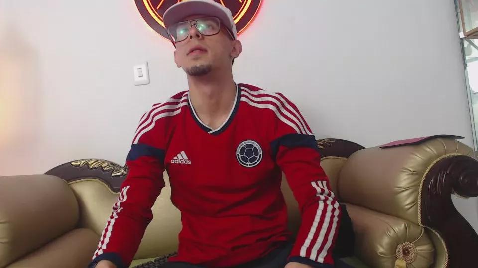 Offline Sensualsouls on Cam4