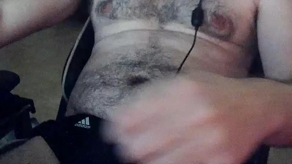 Offline sercuealm1 on Cam4