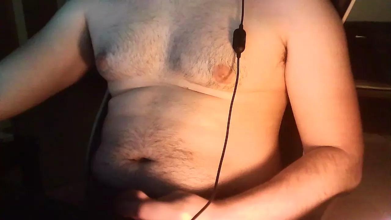 Offline sercuealm1 on Cam4